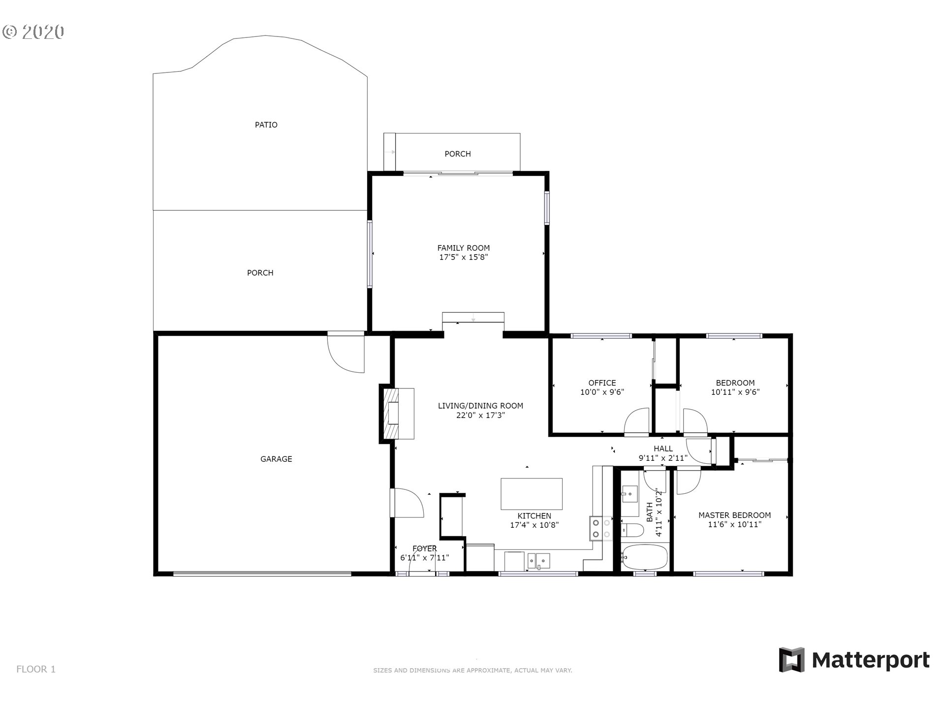 681 Abrams Park Road Ridgefield, WA 98642 - Photo 32 of 32