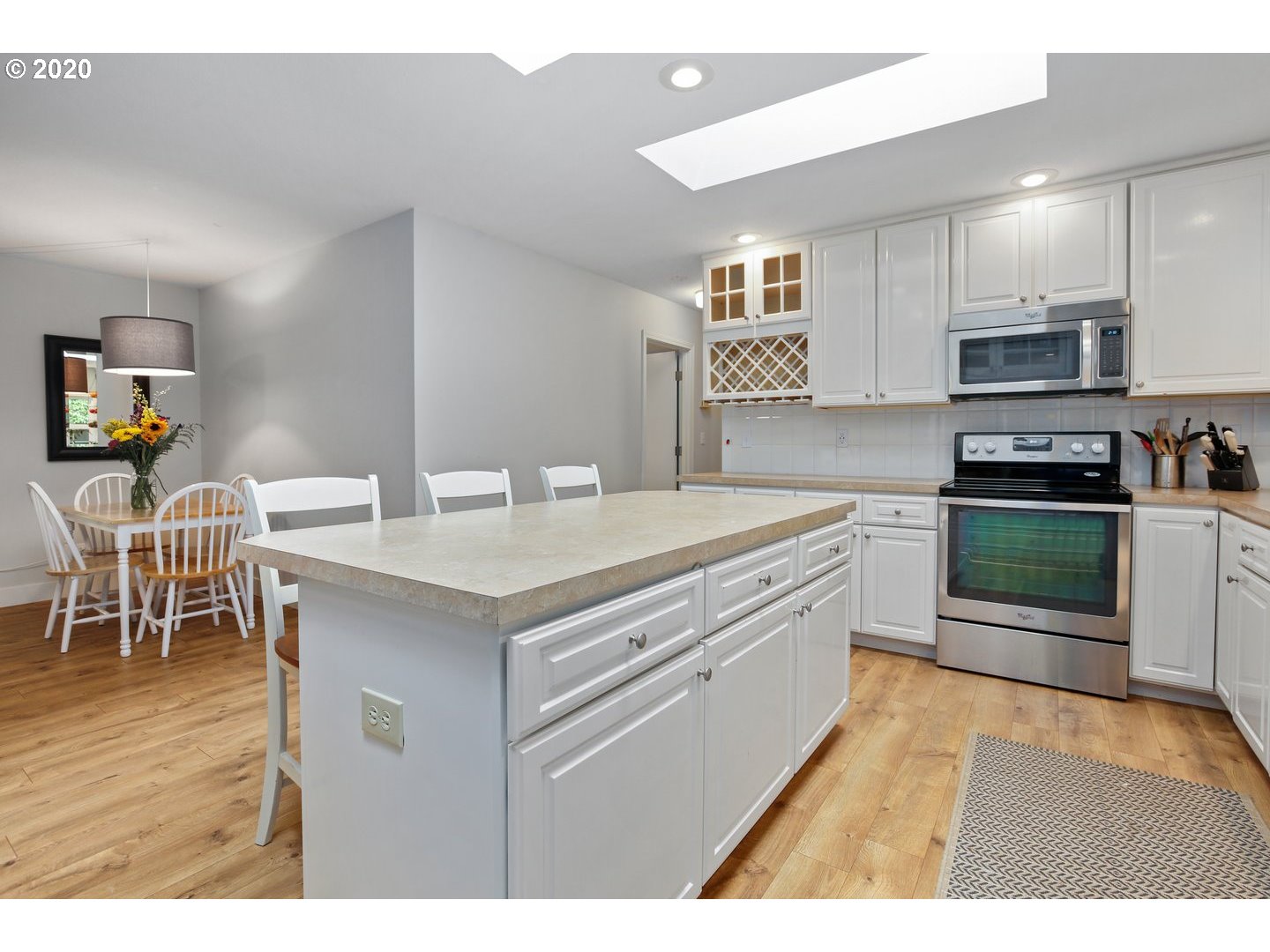 681 Abrams Park Road Ridgefield, WA 98642 - Photo 5 of 32