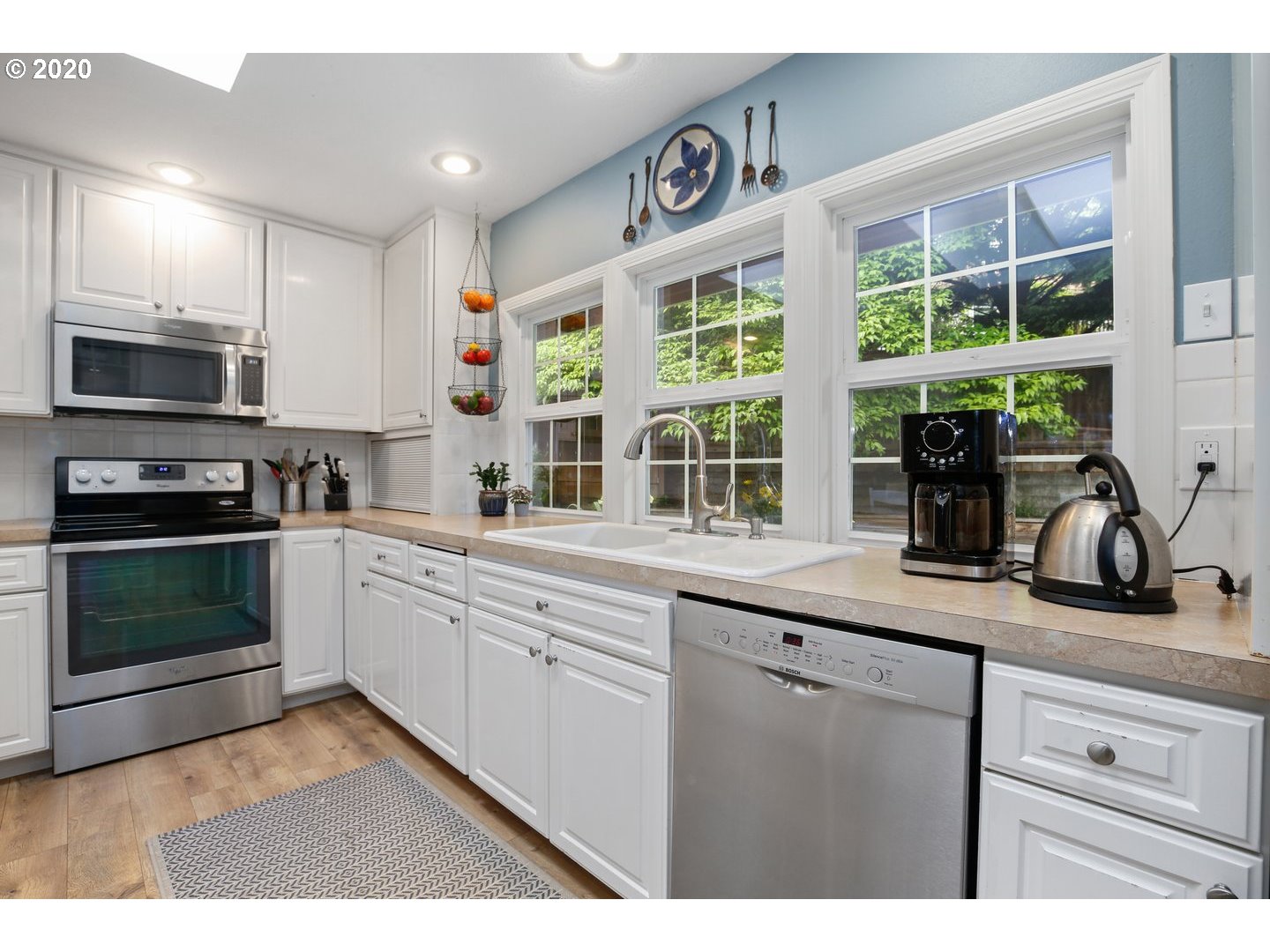 681 Abrams Park Road Ridgefield, WA 98642 - Photo 6 of 32