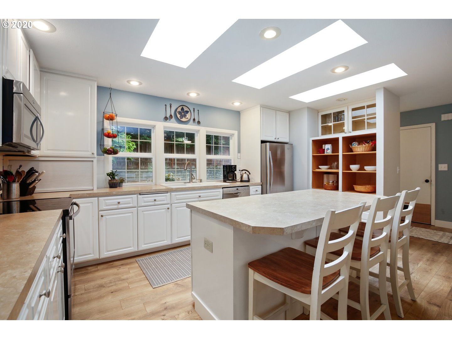 681 Abrams Park Road Ridgefield, WA 98642 - Photo 7 of 32