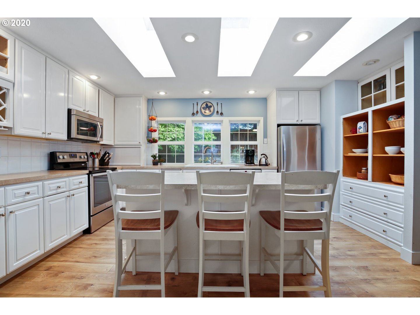 681 Abrams Park Road Ridgefield, WA 98642 - Photo 8 of 32