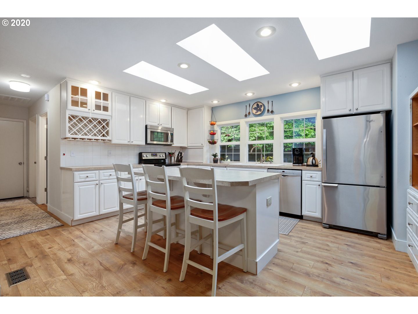 681 Abrams Park Road Ridgefield, WA 98642 - Photo 9 of 32