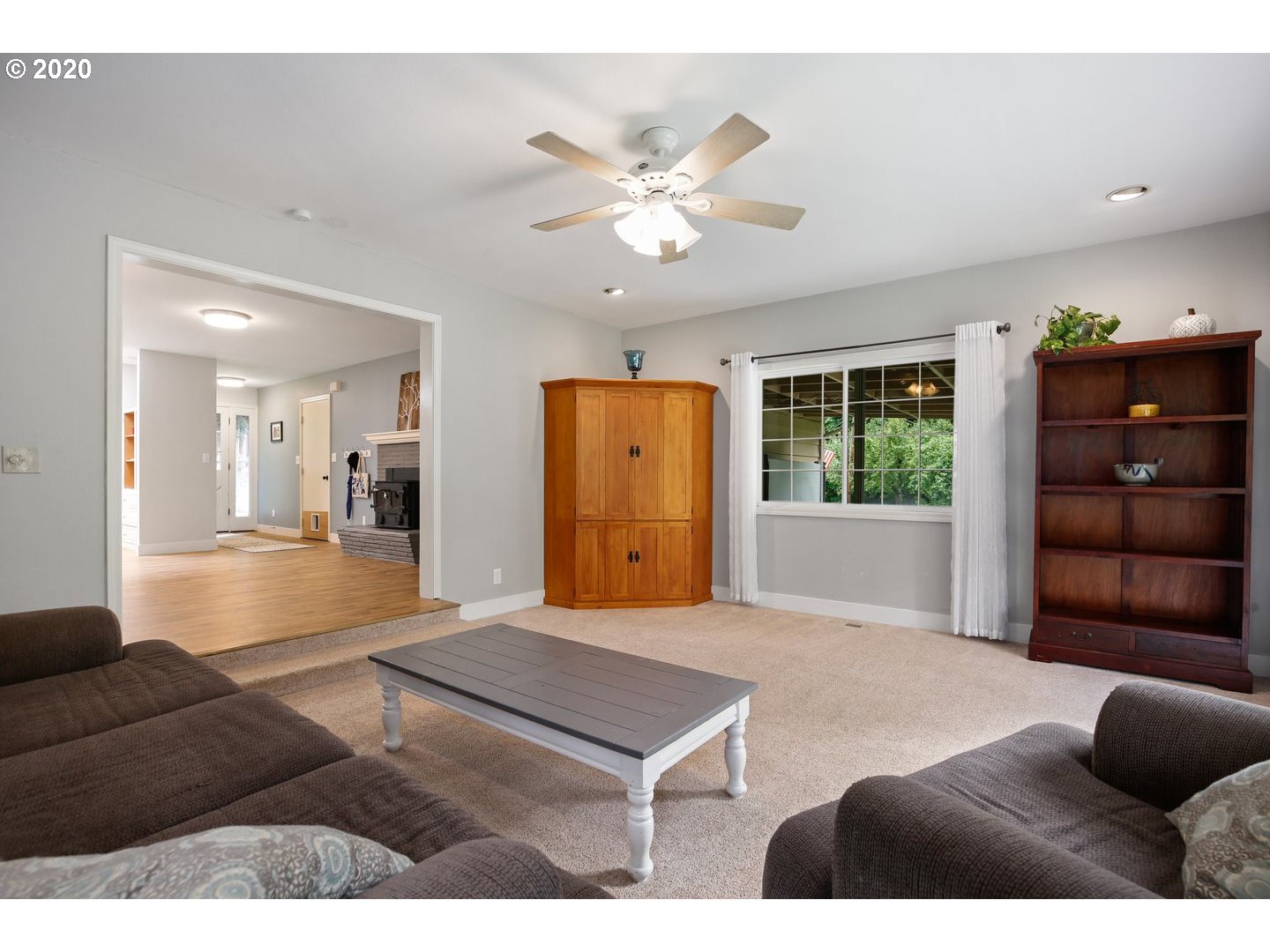 681 Abrams Park Road Ridgefield, WA 98642 - Photo 10 of 32