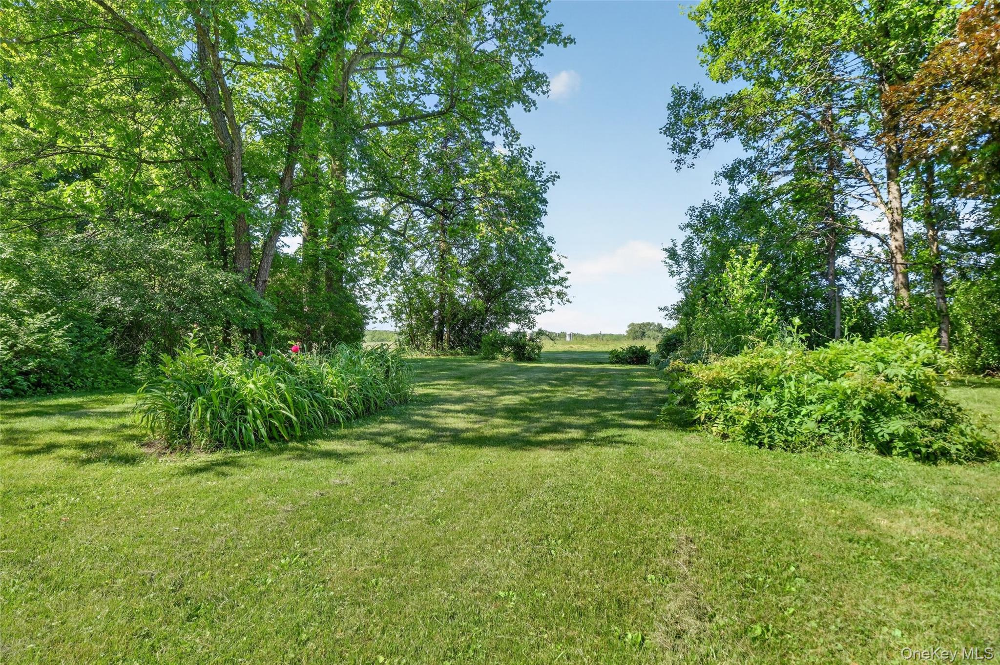 479 River Road Montgomery, NY 12549 - Photo 34 of 40