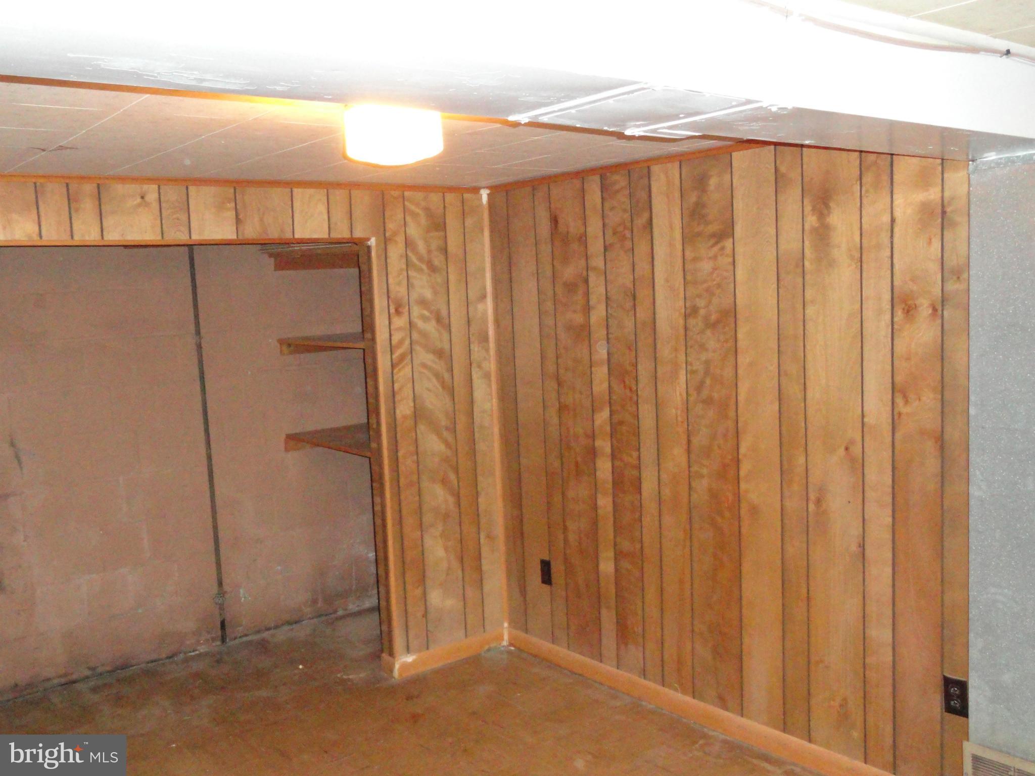 7322 Jervis Street Springfield, VA 22151 - Photo 13 of 23 Interior (General)