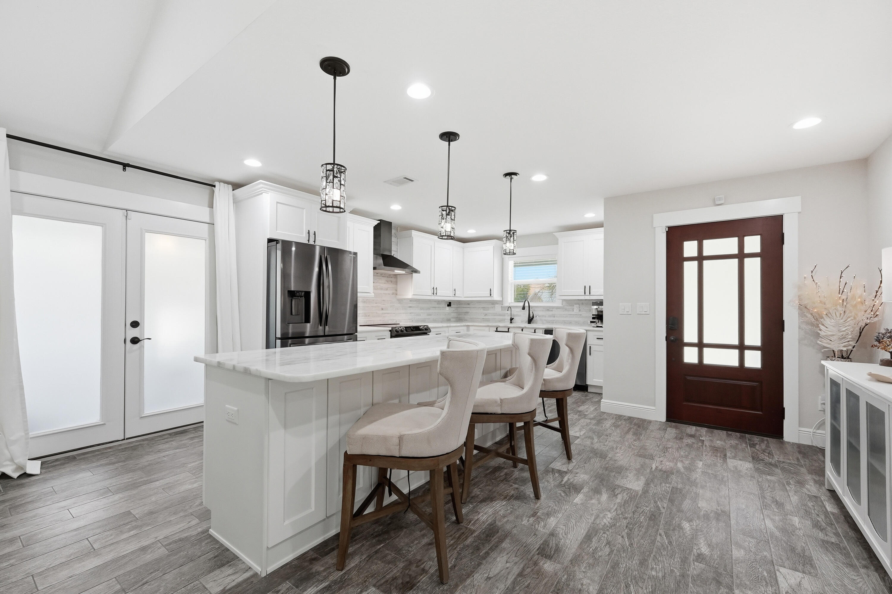 3864 Mesa Road Destin, FL 32541 - Photo 10 of 72 3864 mesa road-53