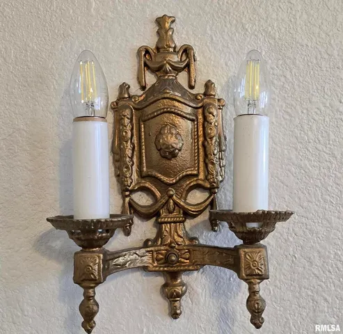 $42,000 | 1620 18th Avenue, Unit 26, Rock Island, IL 61201