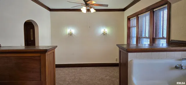 $42,000 | 1620 18th Avenue, Unit 26, Rock Island, IL 61201