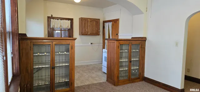 $42,000 | 1620 18th Avenue, Unit 26, Rock Island, IL 61201