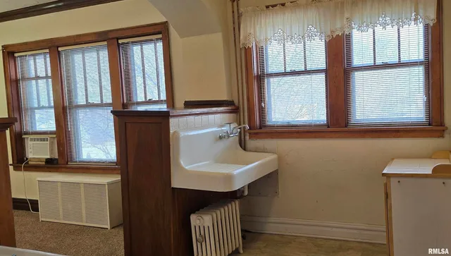 $42,000 | 1620 18th Avenue, Unit 26, Rock Island, IL 61201