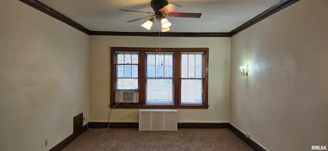 $42,000 | 1620 18th Avenue, Unit 26, Rock Island, IL 61201