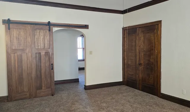 $42,000 | 1620 18th Avenue, Unit 26, Rock Island, IL 61201