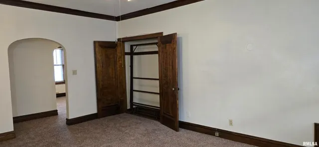 $42,000 | 1620 18th Avenue, Unit 26, Rock Island, IL 61201