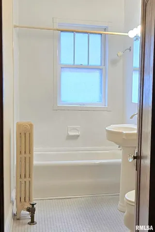 $42,000 | 1620 18th Avenue, Unit 26, Rock Island, IL 61201