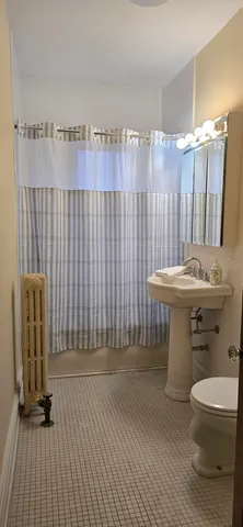 $42,000 | 1620 18th Avenue, Unit 26, Rock Island, IL 61201