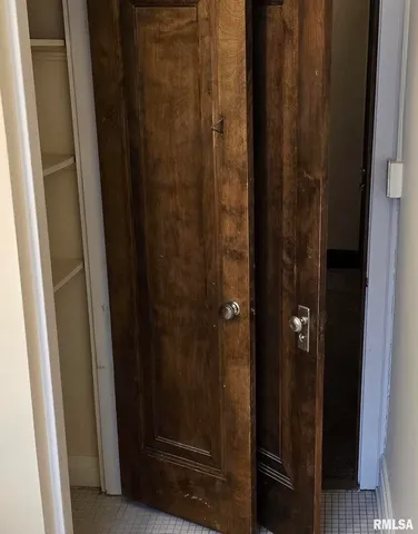 $42,000 | 1620 18th Avenue, Unit 26, Rock Island, IL 61201