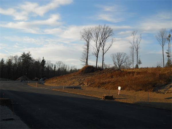 7 Quail Ridge Road Merrimac, MA 01860 - Photo 14 of 14 a view of a street
