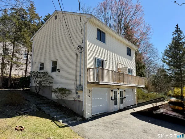 $1,950 | 84 Wilmot Street, Torrington, CT 06790