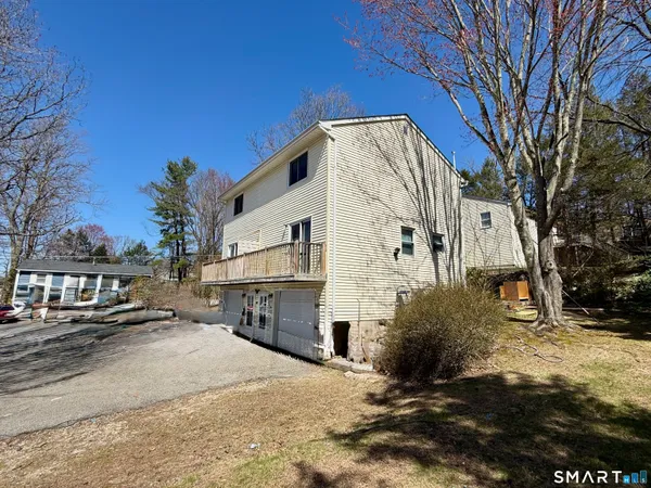 $1,950 | 84 Wilmot Street, Torrington, CT 06790