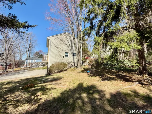 $1,950 | 84 Wilmot Street, Torrington, CT 06790