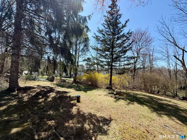 $1,950 | 84 Wilmot Street, Torrington, CT 06790