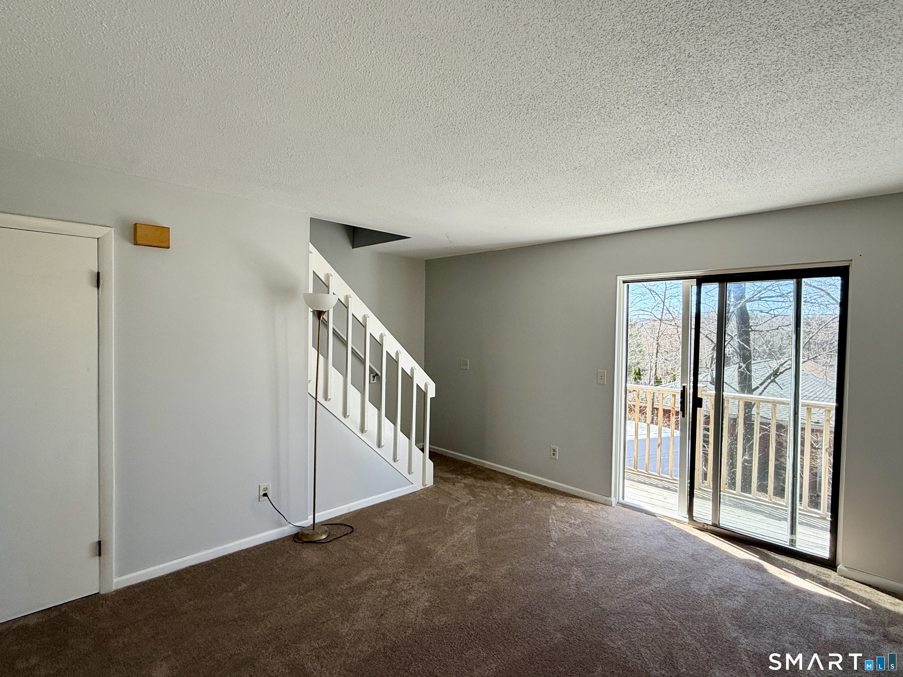84 Wilmot Street Torrington, CT 06790 - Photo 6 of 18 a view of an front door
