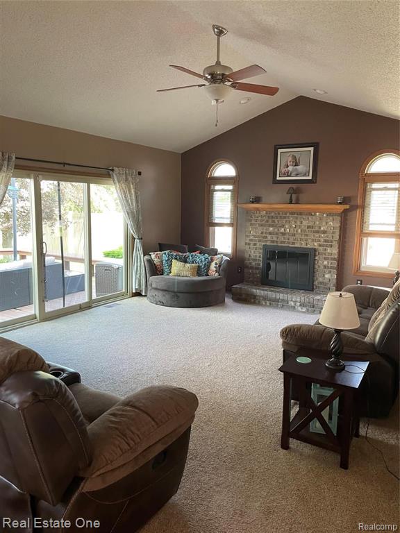 26863 Inverness Street Woodhaven, MI 48183 - Photo 2 of 26