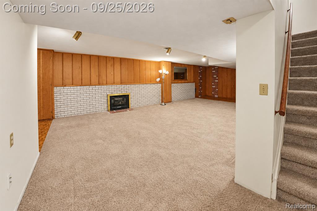 538 Tennyson Rochester Hills, MI 48307 - Photo 19 of 24 Gallery Image 19