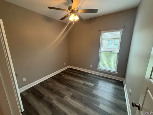 $1,750 | 10748 Cheryl Drive, Denham Springs, LA 70706