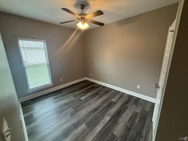 $1,750 | 10748 Cheryl Drive, Denham Springs, LA 70706