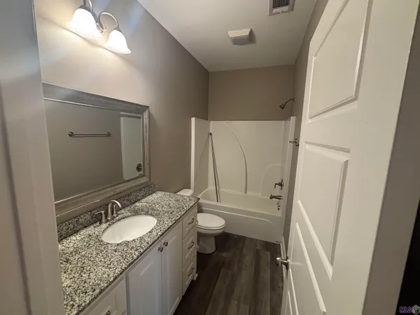 $1,750 | 10748 Cheryl Drive, Denham Springs, LA 70706