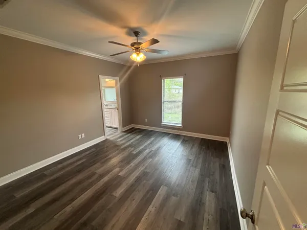 $1,750 | 10748 Cheryl Drive, Denham Springs, LA 70706