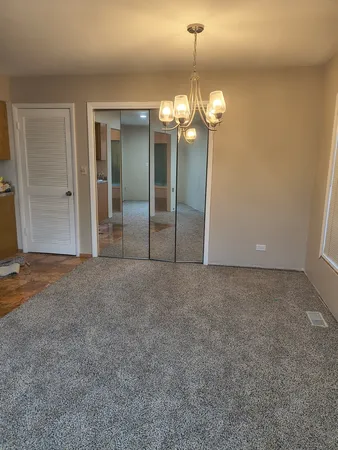 $3,250 | 1355 Blair Lane, Hoffman Estates, IL 60169