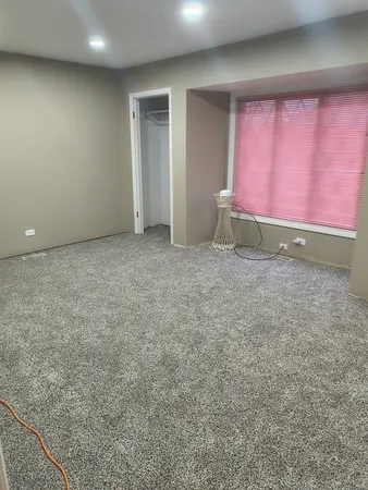 $3,250 | 1355 Blair Lane, Hoffman Estates, IL 60169