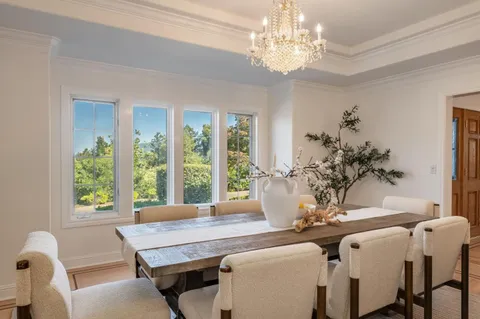 $6,398,000 | 15015 Gypsy Hill Road, Saratoga, CA 95070