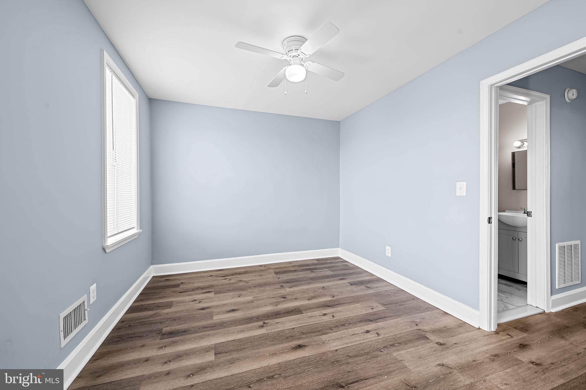 3339 Elmora Avenue Baltimore, MD 21213 - Photo 13 of 27
