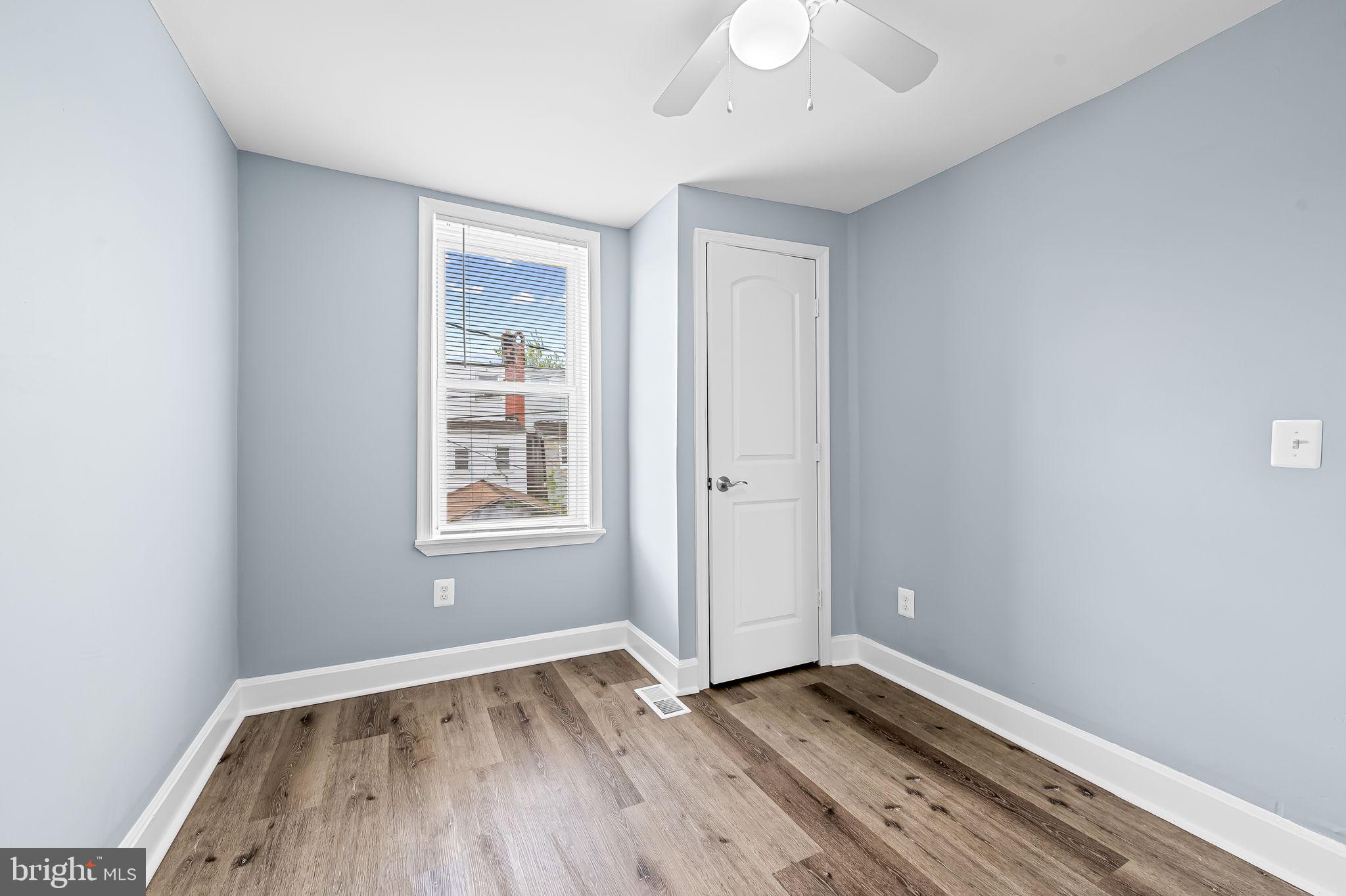 3339 Elmora Avenue Baltimore, MD 21213 - Photo 16 of 27