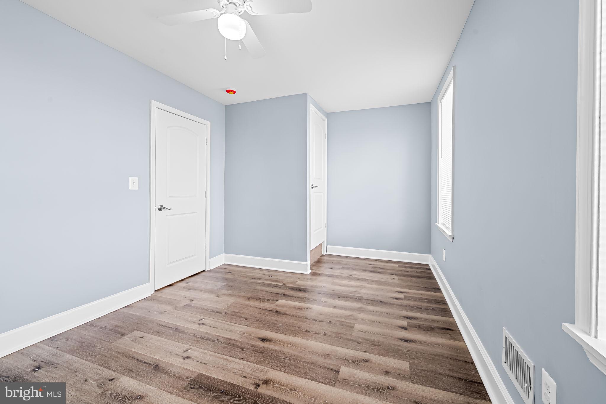 3339 Elmora Avenue Baltimore, MD 21213 - Photo 17 of 27