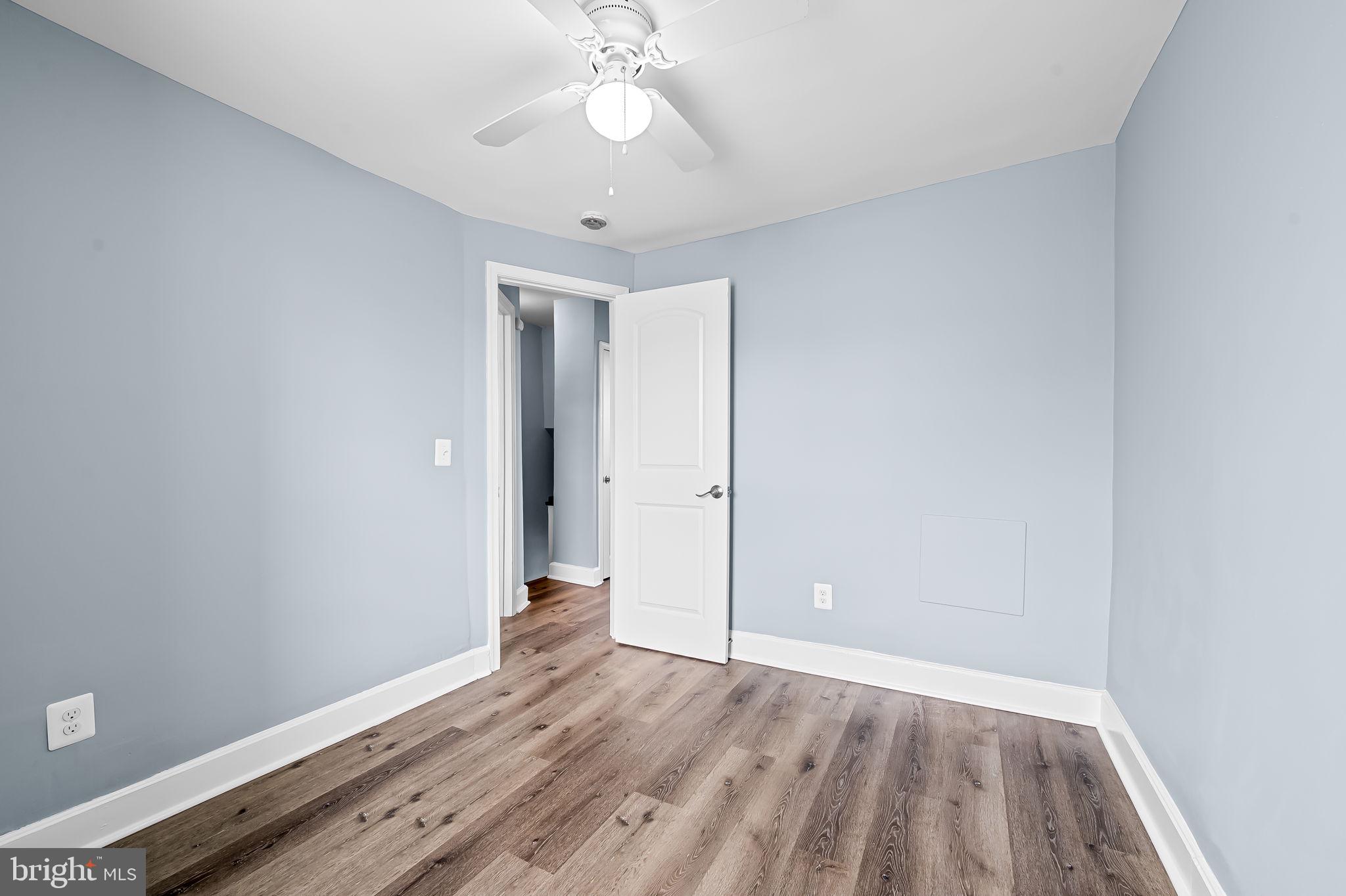 3339 Elmora Avenue Baltimore, MD 21213 - Photo 18 of 27