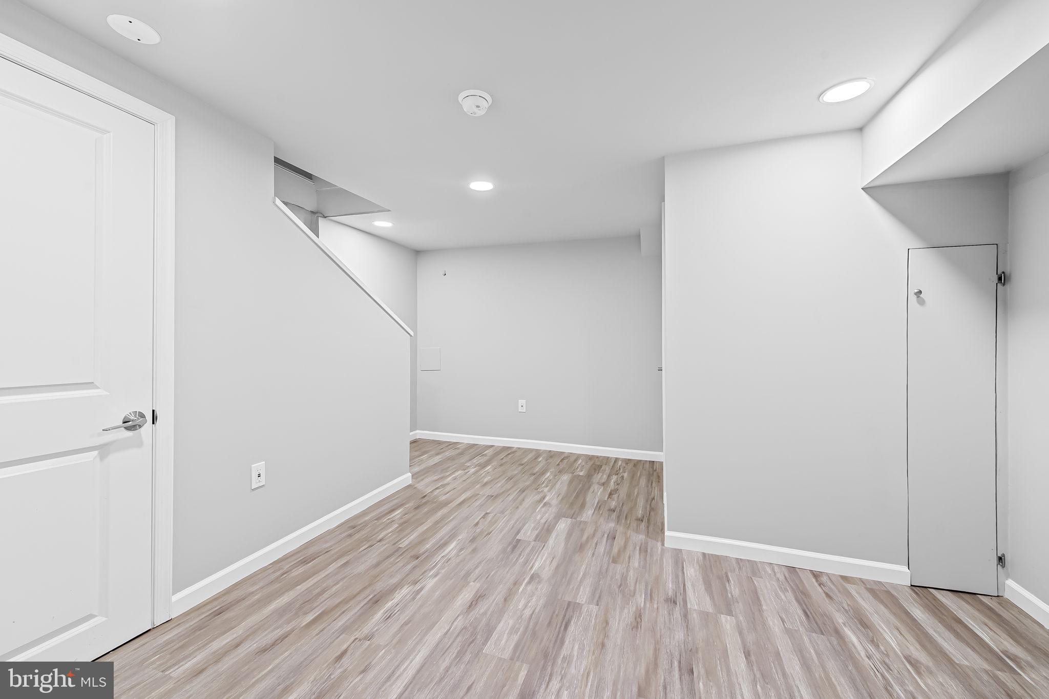 3339 Elmora Avenue Baltimore, MD 21213 - Photo 20 of 27