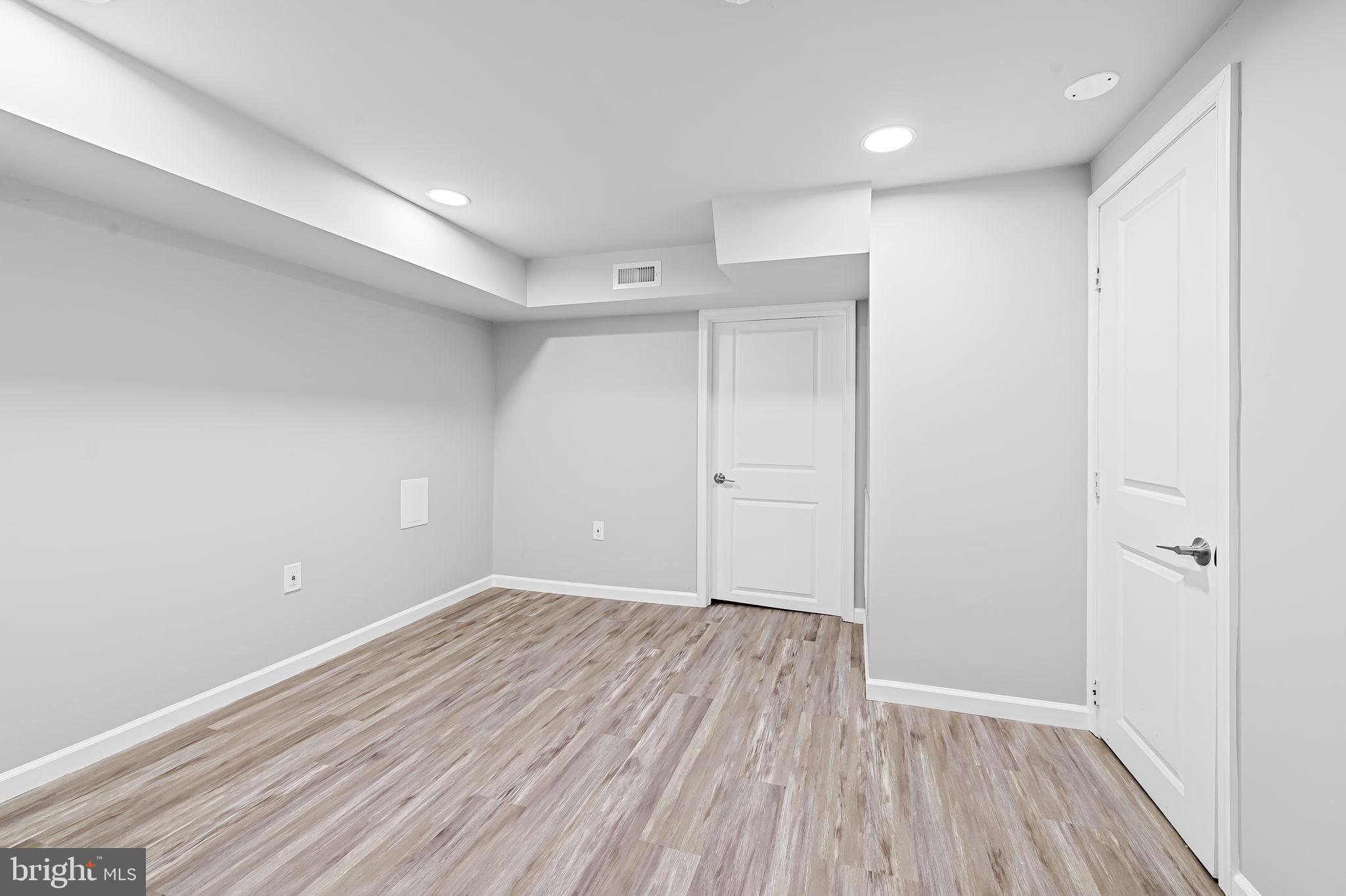 3339 Elmora Avenue Baltimore, MD 21213 - Photo 21 of 27