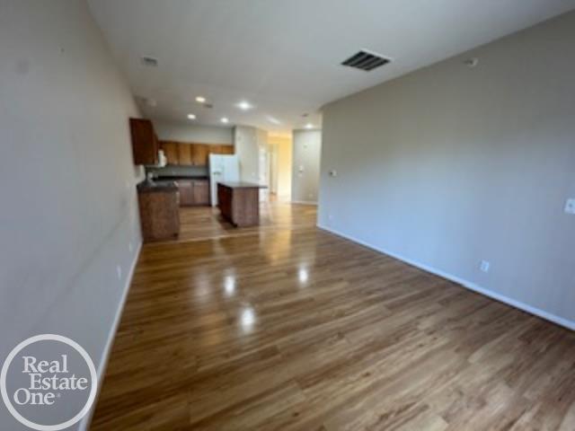 7803 24 Mile Road Utica, MI 48316 - Photo 15 of 31 Gallery Image 15