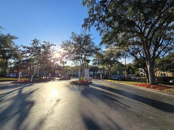 $1,599 | 8919 Legacy Court, Unit 102, Kissimmee, FL 34747