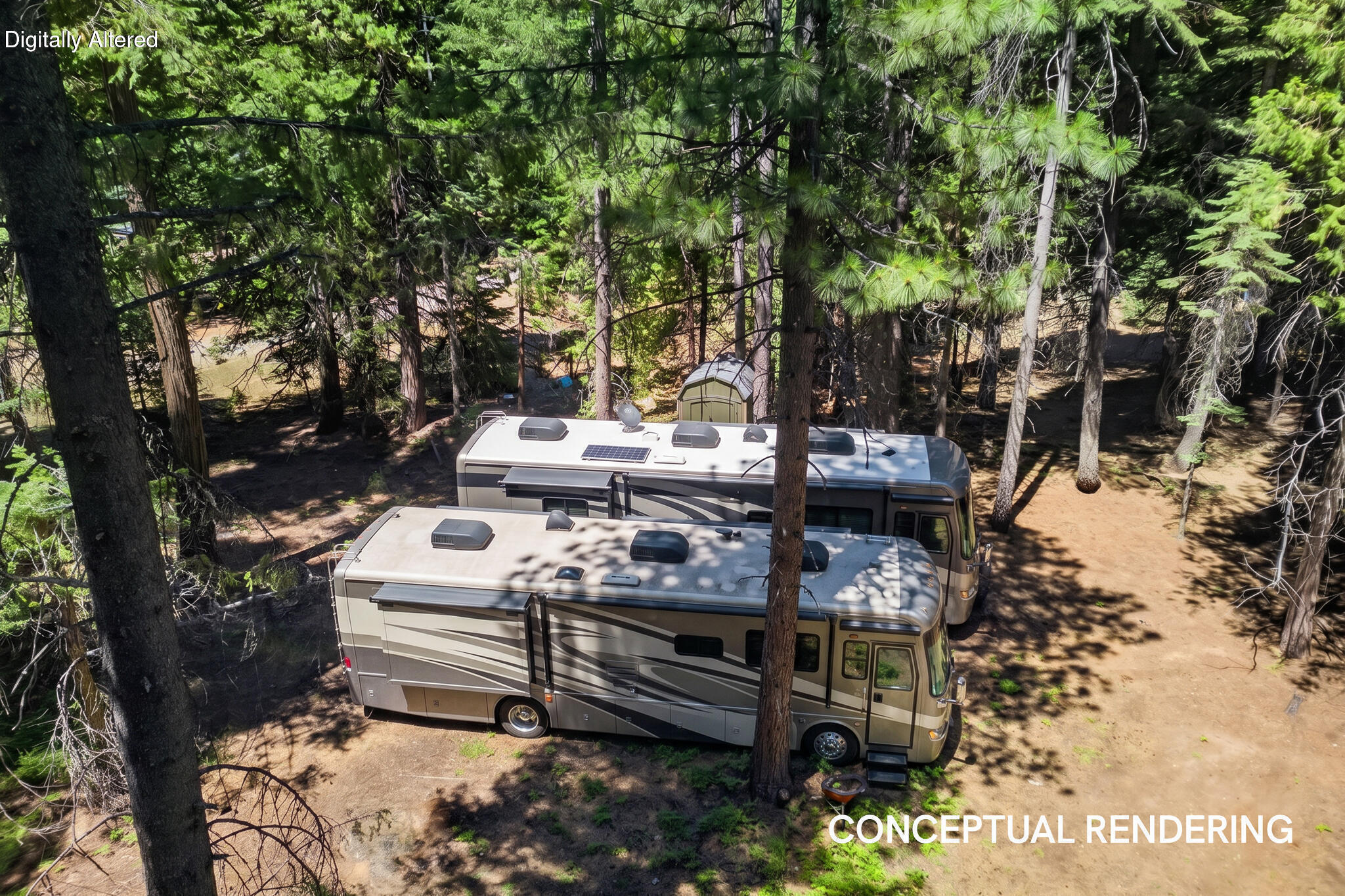9426 Thatcher Mill Road Shingletown, CA 96088 - Photo 24 of 32 PixelsByPanitha_9426ThatcherMillRdShingl
