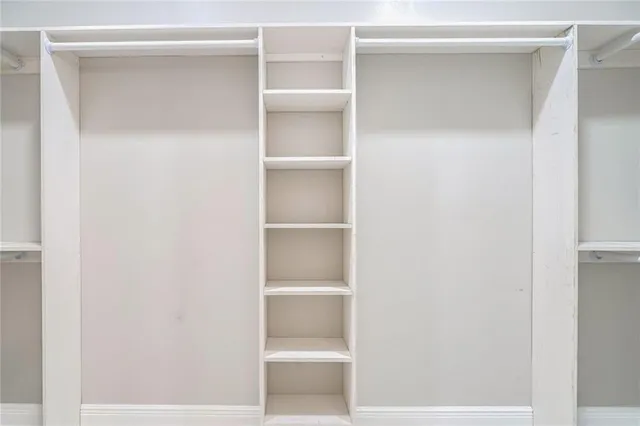 $425,000 | 5460-54 North Rampart Street, New Orleans, LA 70117