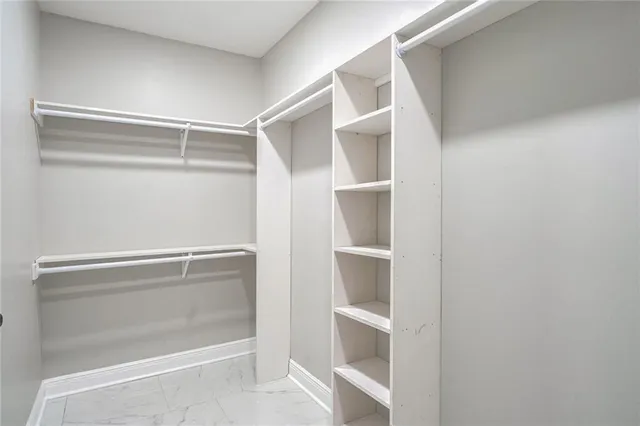 $425,000 | 5460-54 North Rampart Street, New Orleans, LA 70117