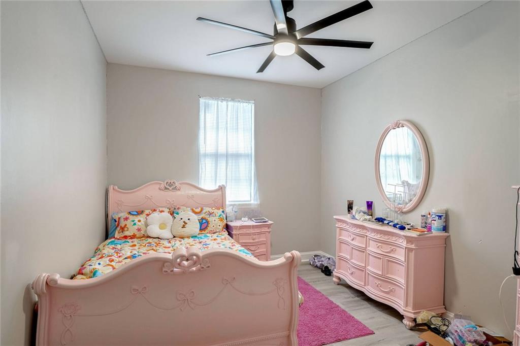 5460-54 North Rampart Street New Orleans, LA 70117 - Photo 13 of 30