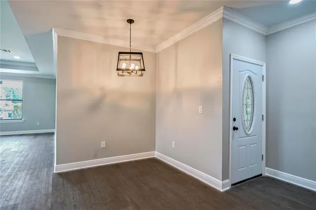 $425,000 | 5460-54 North Rampart Street, New Orleans, LA 70117