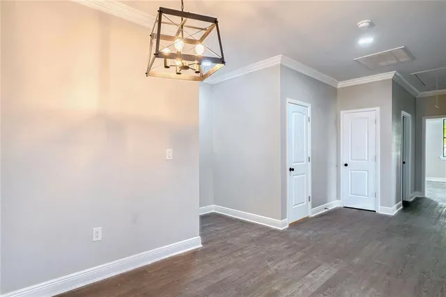 $425,000 | 5460-54 North Rampart Street, New Orleans, LA 70117