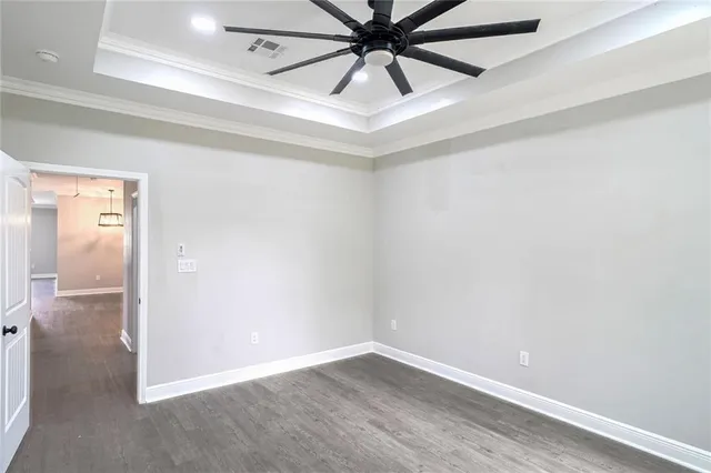 $425,000 | 5460-54 North Rampart Street, New Orleans, LA 70117